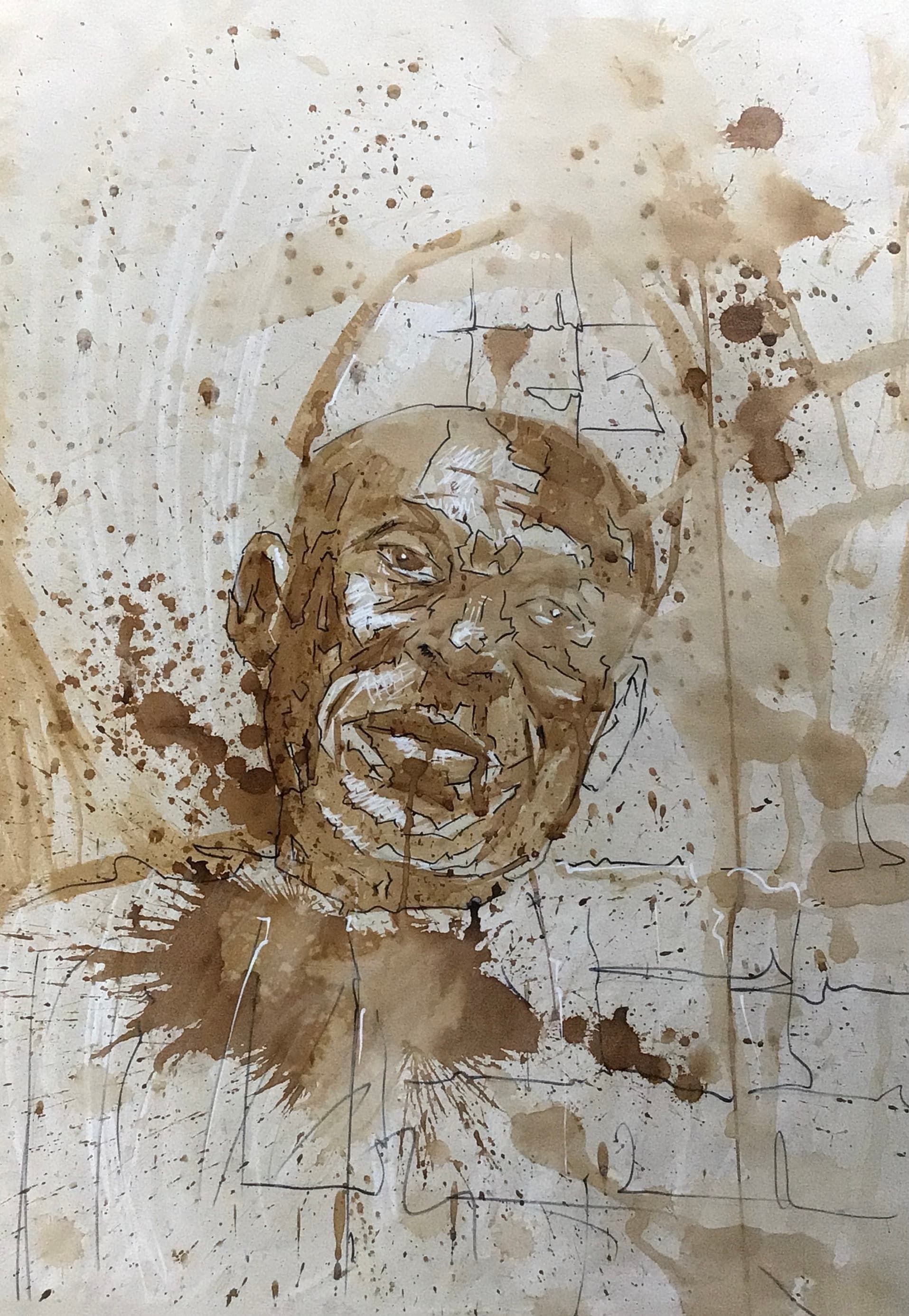Untitled 6
