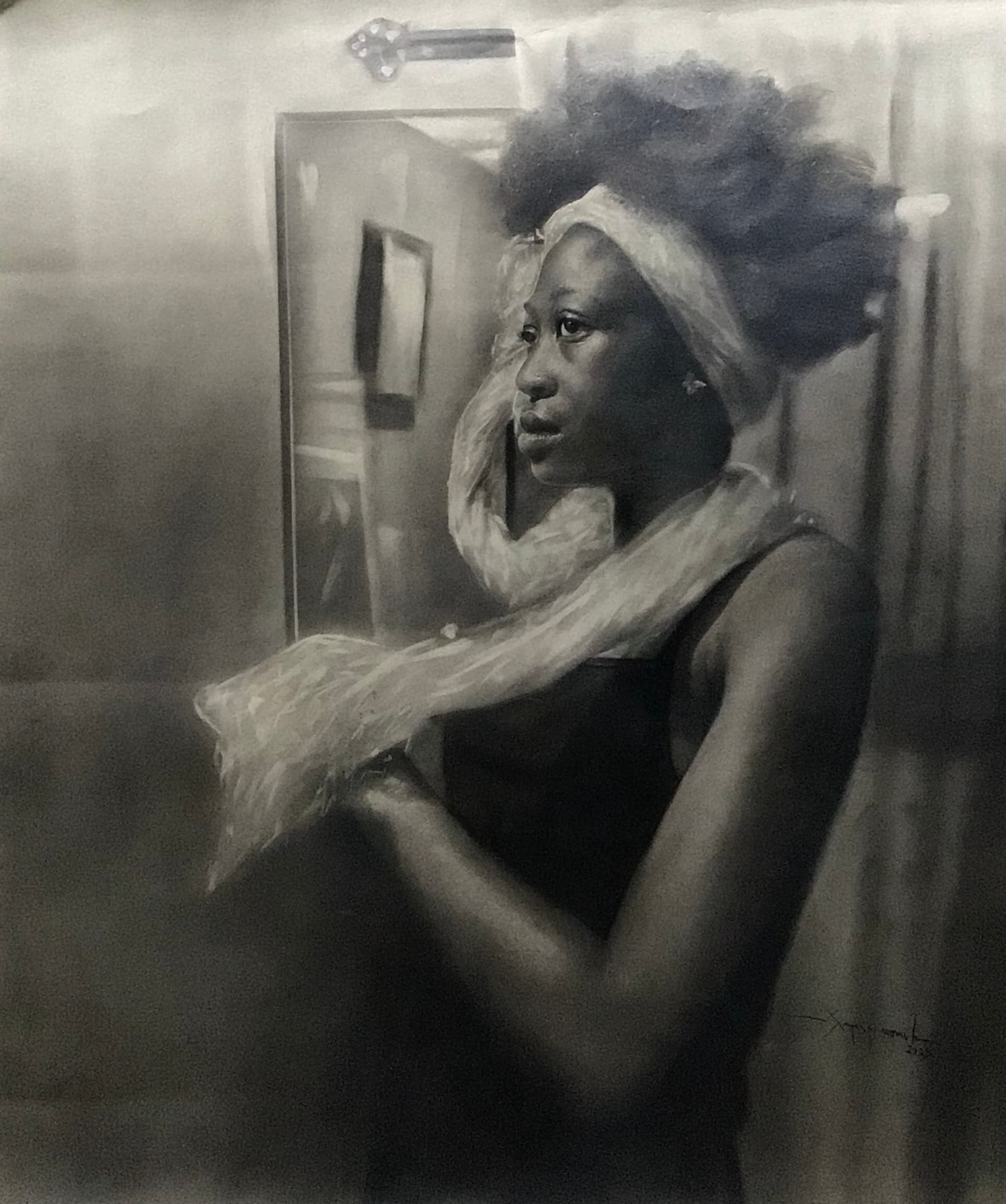 Untitled 9